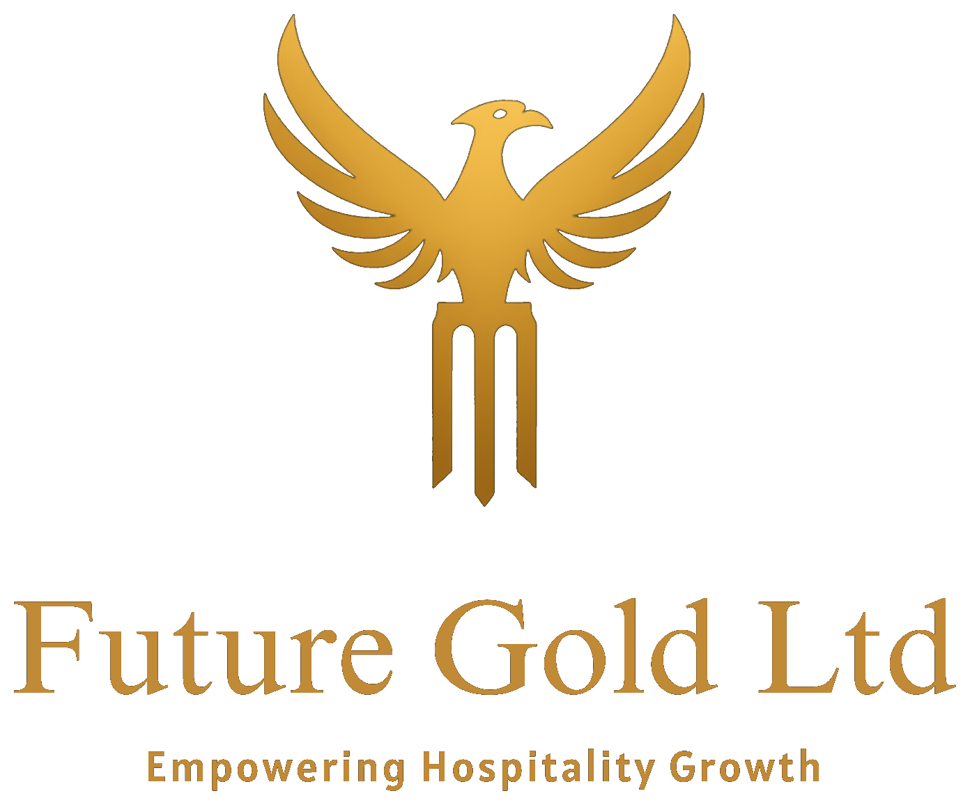 Future Gold Ltd